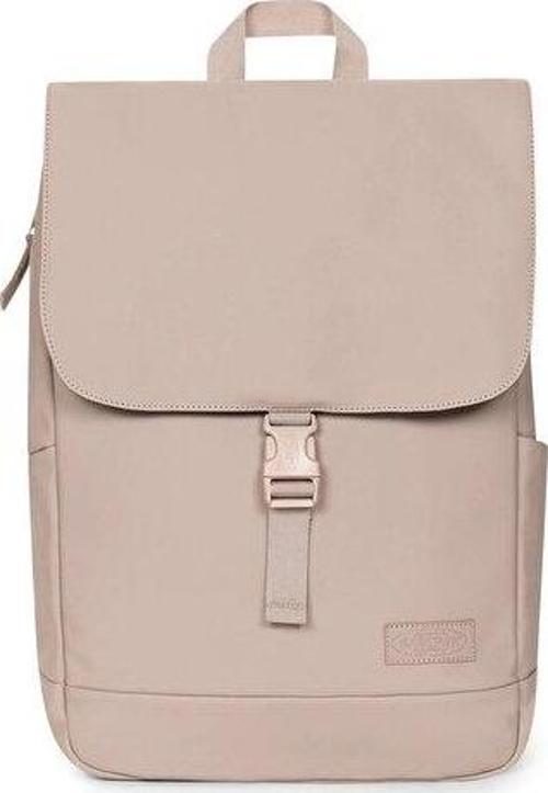 Yarın Sırt Çantası EK0A5BJH9S51 Renkli