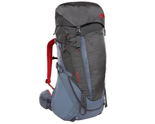 Outdoor Sırt Çantası Renkli Terra 55 NF0A3GA6CF41