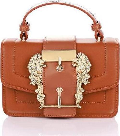 Berry El Çantası 5984-TABA Kahverengi