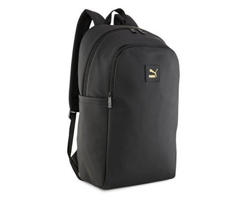 Classics Lv8 Pu Backpack Sırt Çantası 9025201 Siyah