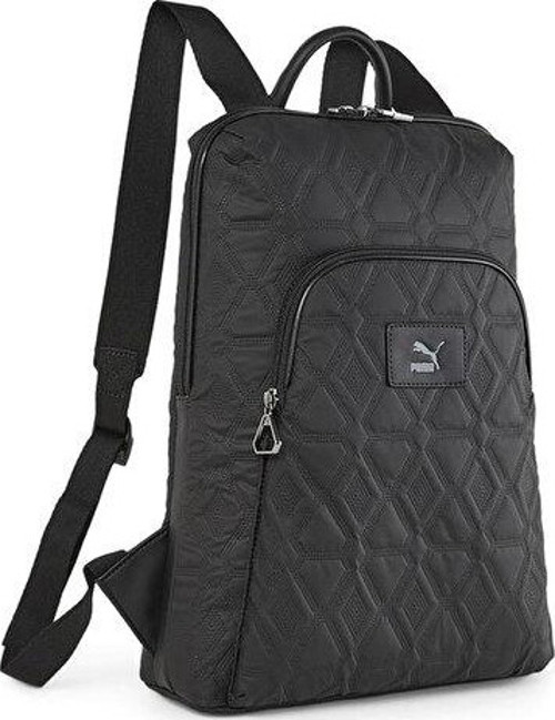 Classics Archive Backpack Sırt Çantası 9037701 Siyah