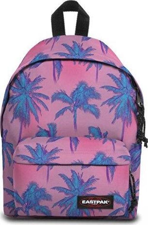 Orbit Sırt Çantası EK0000430T31 Renkli