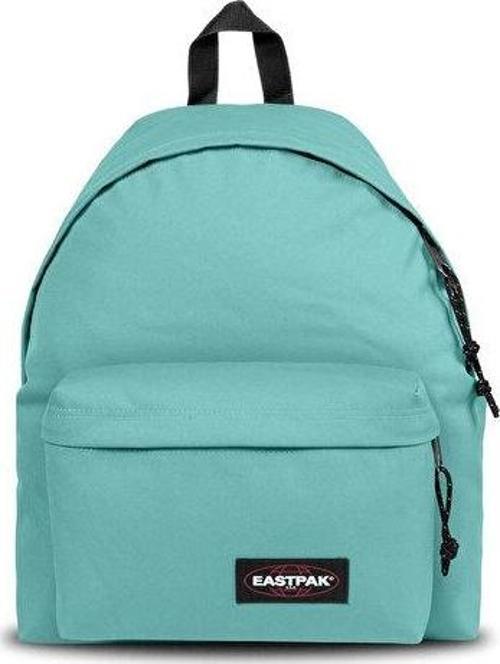 Padded Pak'R Sırt Çantası EK0006206S71 Yeşil