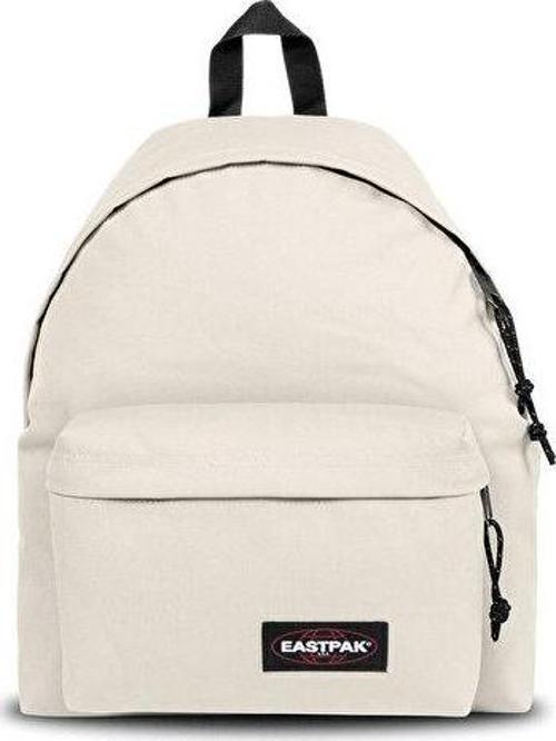 Padded Pak'R Sırt Çantası EK0006206S81 Renkli