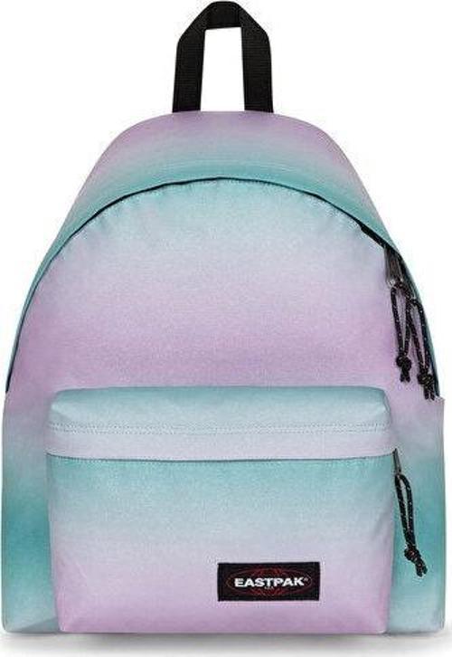 Padded Pak'R Sırt Çantası-En: 30 cm, Boy: 40 cm, Derinlik: 18 cm EK0006207V51 Renkli