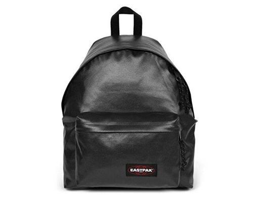 Padded Pak'R Sırt Çantası EK0006209J71 Renkli