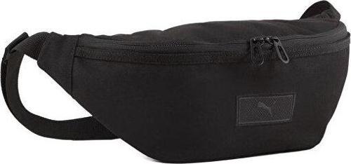 Essentials Waist Bag Bel Çantası (2L) 09112801 Siyah