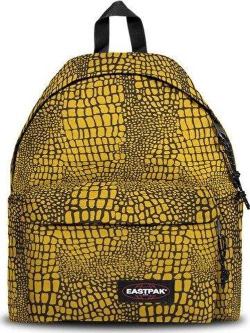 Padded Pak'R Sırt Çantası EK000620U971 Renkli