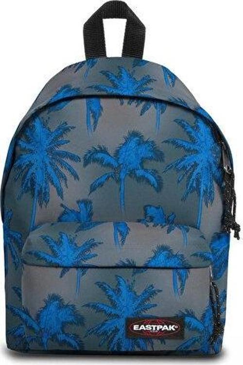 Orbit Sırt Çantası EK0000430T41 Renkli