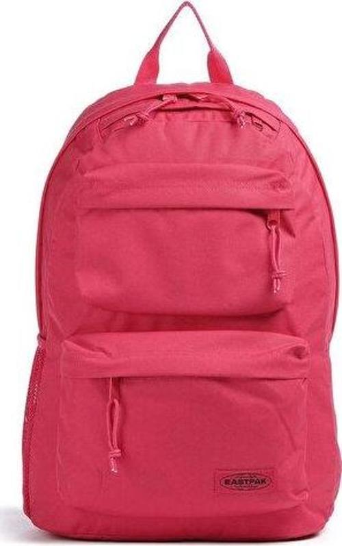 Padded Double Sırt Çantası EK0A5B7Y6S31 Renkli