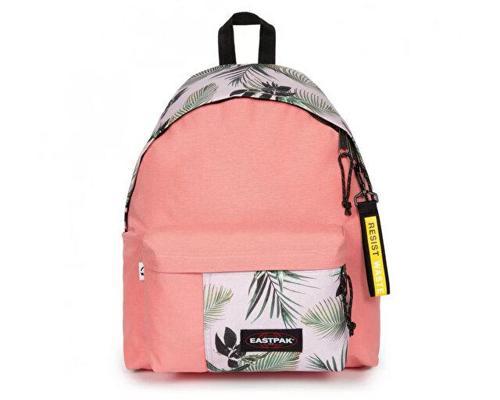 Padded Pak'R Sırt Çantası EK000620W091 Pembe