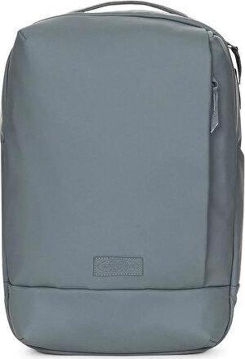 Tecum F Sırt Çantası EK0A5BE99S41 Renkli