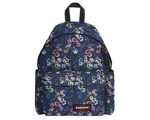 Day Pak'R Sırt Çantası-En: 30 cm, Boy: 40 cm, Derinlik: 18 cm EK0A5BG47V11 Lacivert