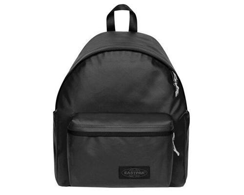 Day Pak'R Sırt Çantası-En: 30 cm, Boy: 40 cm, Derinlik: 18 cm EK0A5BG44Y81 Siyah