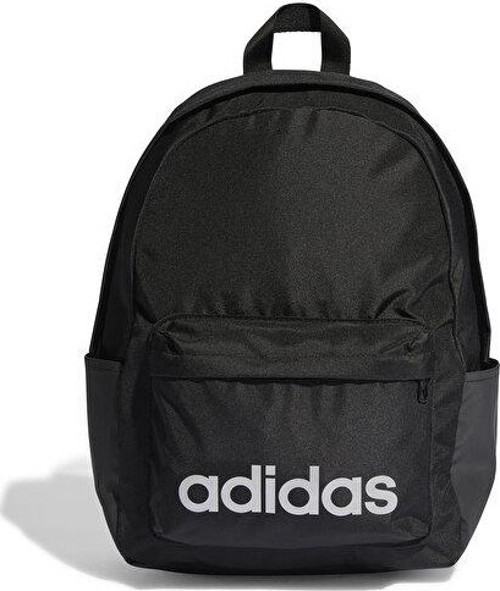 W L Ess Bp S Sırt Çantası (26,5L) HY0746 Siyah
