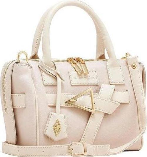 Sophia El Çantası 5978-BEJ Bej