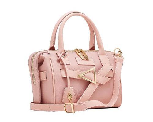 Sophia El Çantası 5978-PUDRA Pembe
