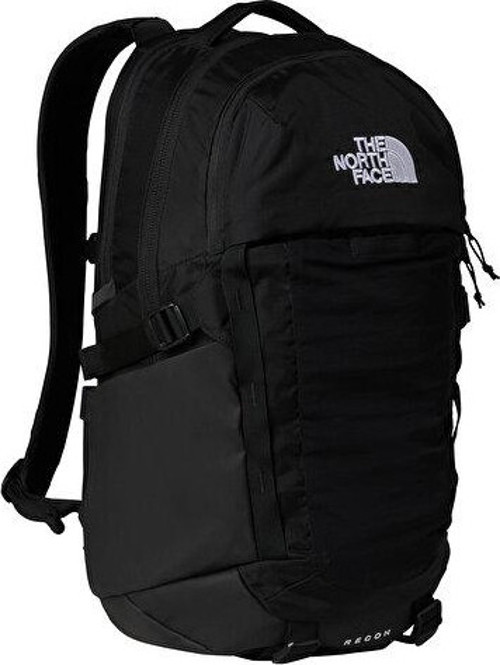 Recon Sırt Çantası (30L) NF0A52SH4HF1 Siyah