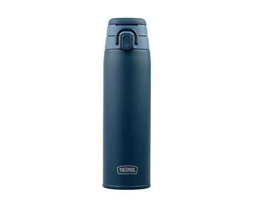 Mug 0.75L Klasik Termos JOS-750-023607 Mavi