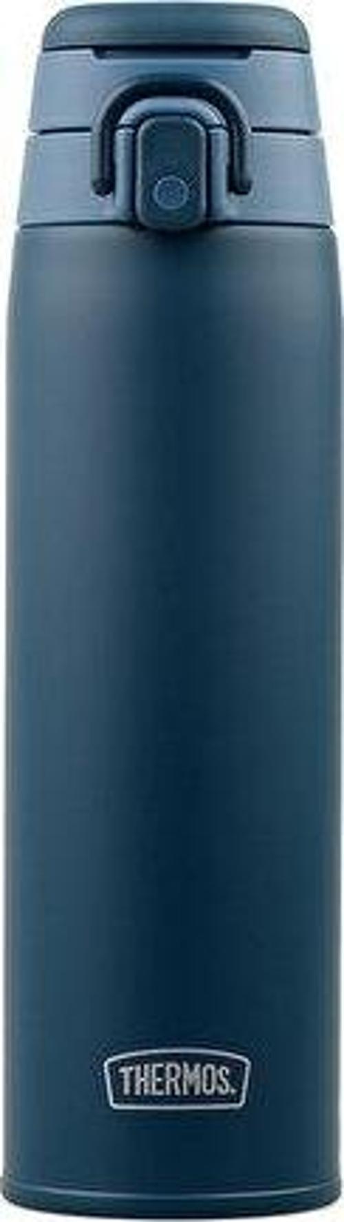 Mug 0.75L Klasik Termos JOS-750-023607 Mavi