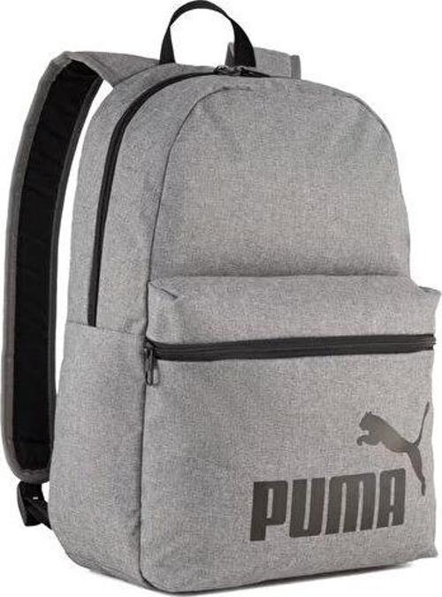 Phase Backpack iii Sırt Çantası 09117601 Renkli