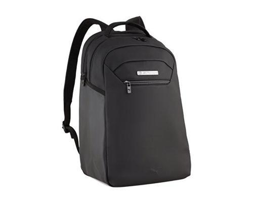 Bmw Mms Pro Backpack Sırt Çantası 09124101 Renkli
