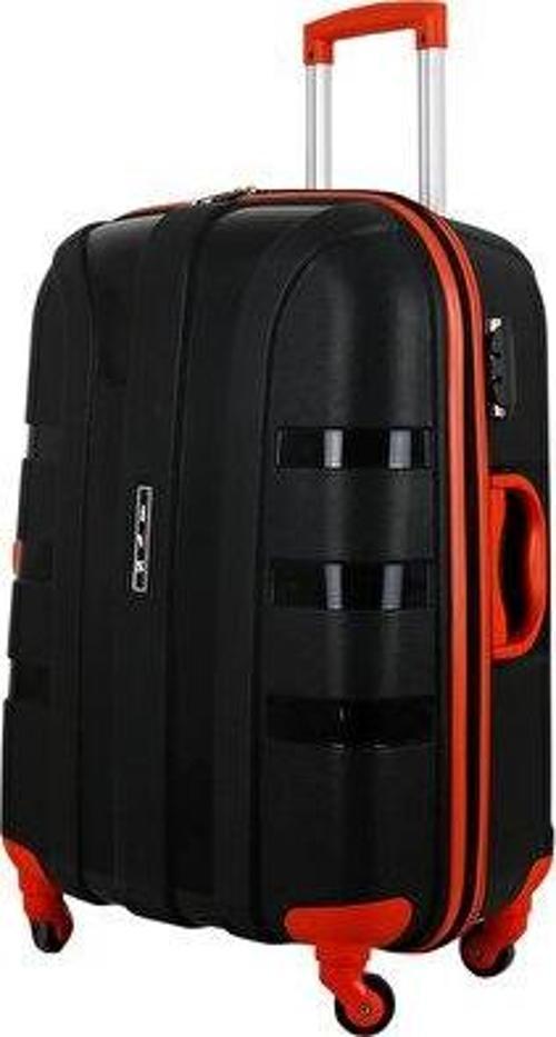 Kabin Boy Seyahat Çantası Pp1010-880-S