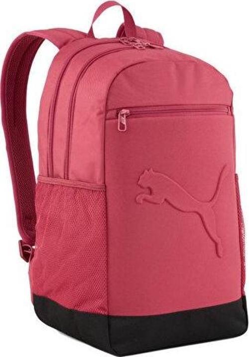 BUZZ BACKPACK Sırt Çantası 9115305 Renkli