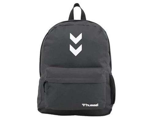 Darrel Bag Pack Gri Sırt Çantası 980152-2048
