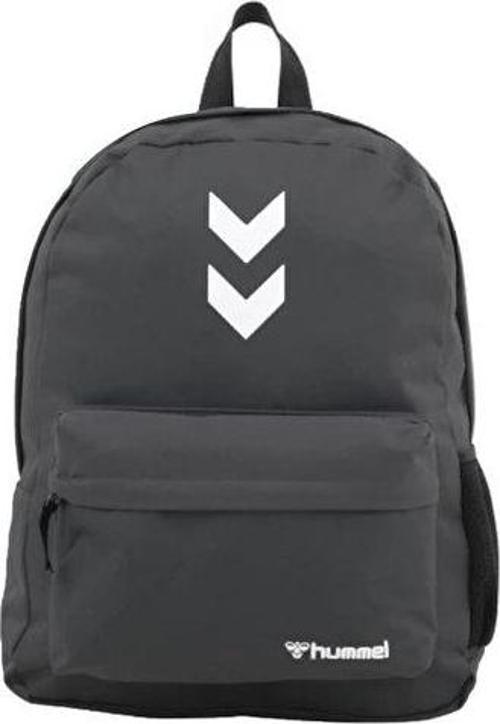 Darrel Bag Pack Gri Sırt Çantası 980152-2048