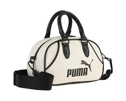 Archıve Mini Grip Bag Omuz Çantası-En: 22 cm, Boy: 13,5 cm, Derinlik: 9,5 cm 09113706 Bej