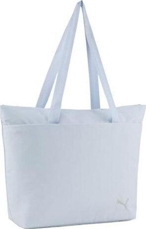 Her Shopper Omuz Çanta 09128002 Renkli