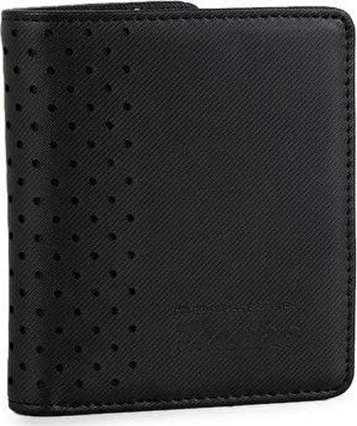 Pl Wallet Cüzdan 5461601 Siyah