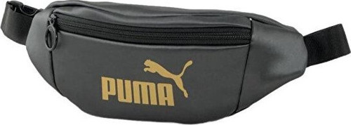 Core Up Waistbag Bel Çantası 7947801 Siyah