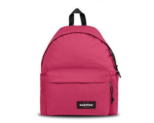 Padded Pak'R Sırt Çantası EK0006206S31 Pembe