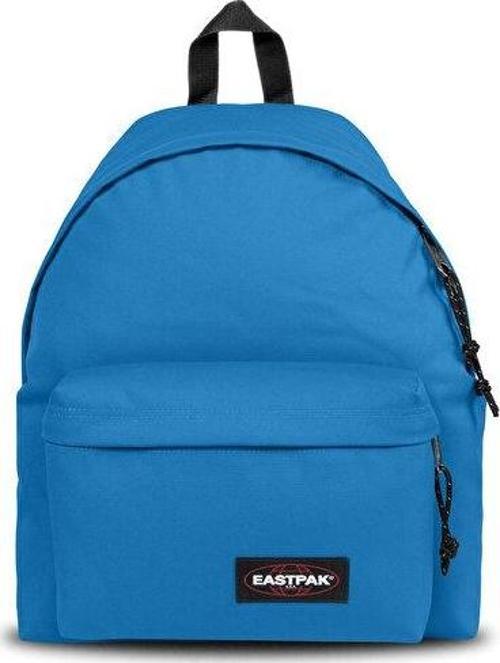 Padded Pak'R Sırt Çantası-En: 30 cm, Boy: 40 cm, Derinlik: 18 cm EK0006206V41 Mavi