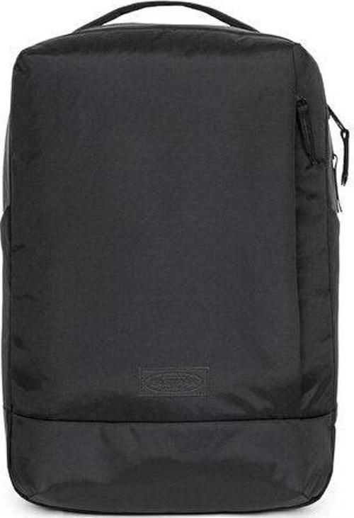 Tecum F Sırt Çantası EK0A5BE95A21 Renkli