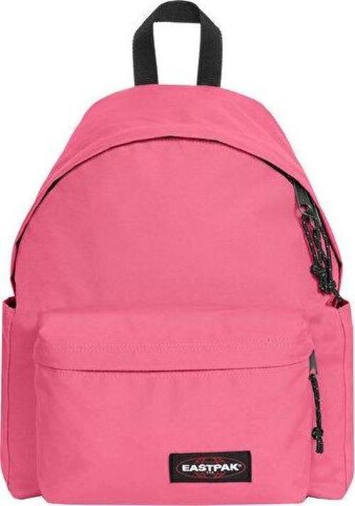 Day Pak'R Sırt Çantası-En: 30 cm, Boy: 40 cm, Derinlik: 18 cm EK0A5BG45V51 Pembe