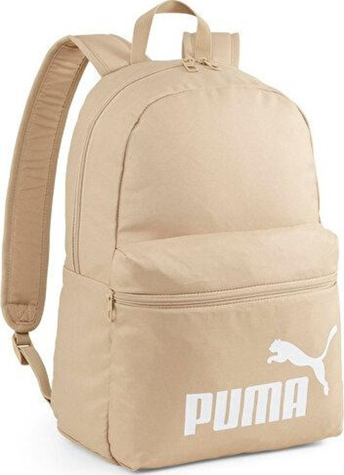 Phase Backpack Sırt Çantası 7994316 Bej