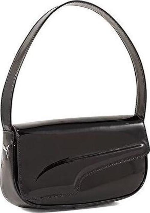 Puma Fs. Hobo Bag Omuz Çantası 09079301 Renkli