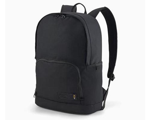Axis Backpack Sırt Çantası 7966801 Siyah