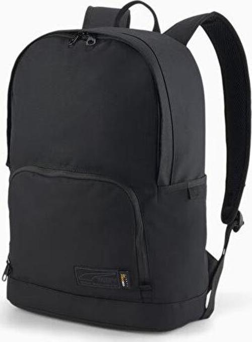 Axis Backpack Sırt Çantası 7966801 Siyah