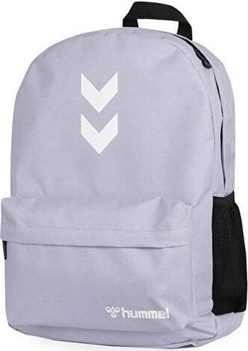 Hmldarrello Backpack Sırt Çantası (24L) 980269-3263 Lila