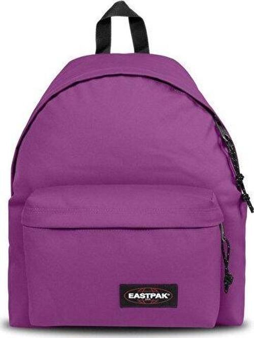 Padded Pak'R Sırt Çantası EK0006205S81 Renkli