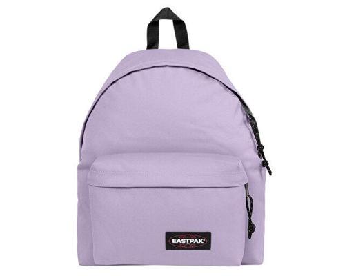 Padded Pak'R Sırt Çantası-En: 30 cm, Boy: 40 cm, Derinlik: 18 cm EK0006205V81 Pembe