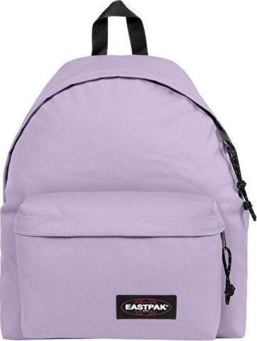 Padded Pak'R Sırt Çantası-En: 30 cm, Boy: 40 cm, Derinlik: 18 cm EK0006205V81 Pembe