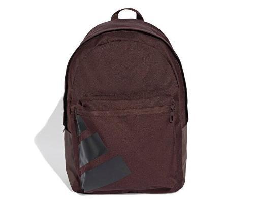 Clsc Bars Bts Sırt Çantası-En: 31 cm, Boy: 44 cm, Derinlik: 15 cm JX9064 Kahverengi