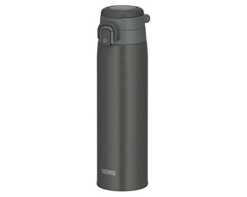 Mug 0.75L Klasik Termos JOS-750-023612 Gri