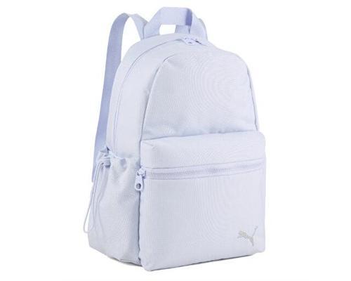 Her Small Backpack Sırt Çantası 09127702 Renkli