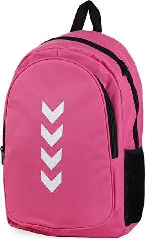 Hmldavido Backpack Sırt Çantası (24L) 980270-3292 Pembe